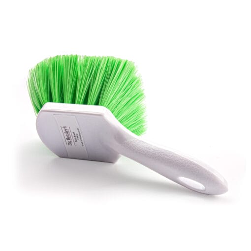 Body-Brush