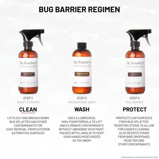 Insect Remover - Image 5