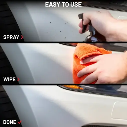 Bug Barrier - Image 7