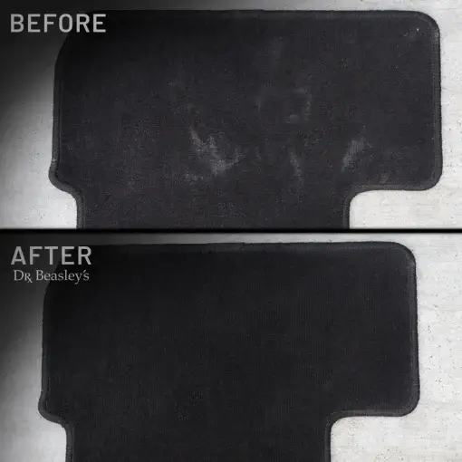 Carpet & Upholstery Cleanser - Image 4