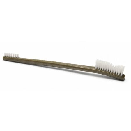 Dr. Beasley's Dual Purpose Brush