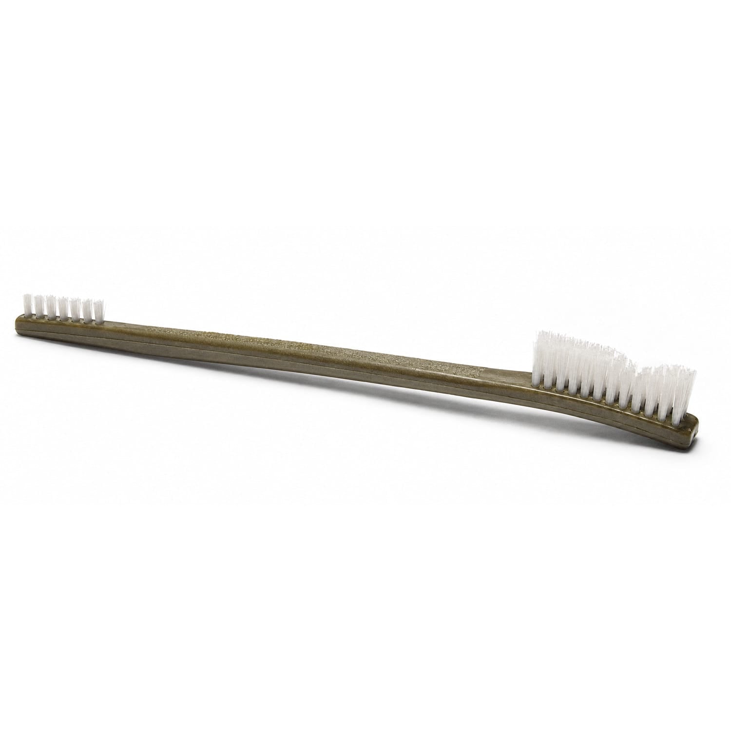 Dr. Beasley's Dual Purpose Brush