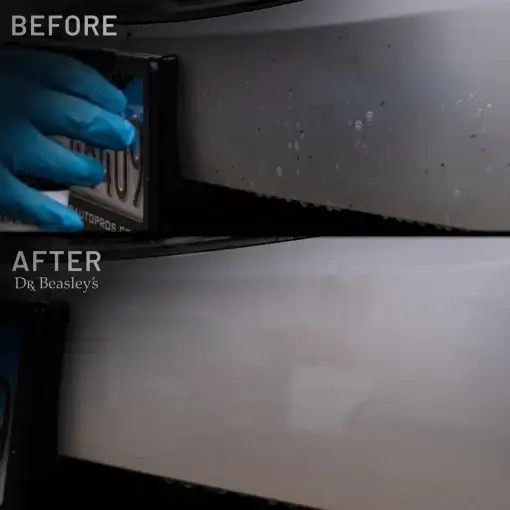 Insect Remover - Image 4