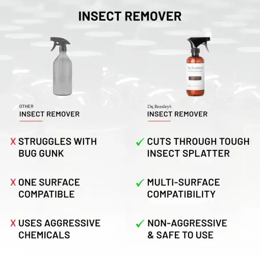 Insect Remover - Image 6