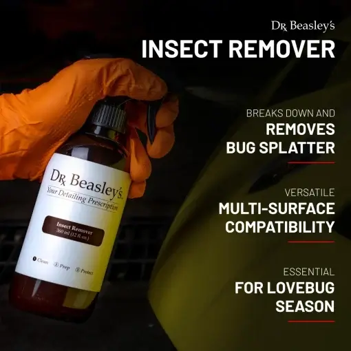 Insect Remover - Image 2