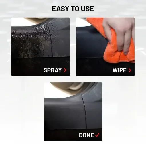 Interior Cleanser - Image 7