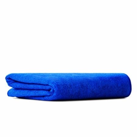 Dr. Beasley's Microfiber Towel 2-Pack