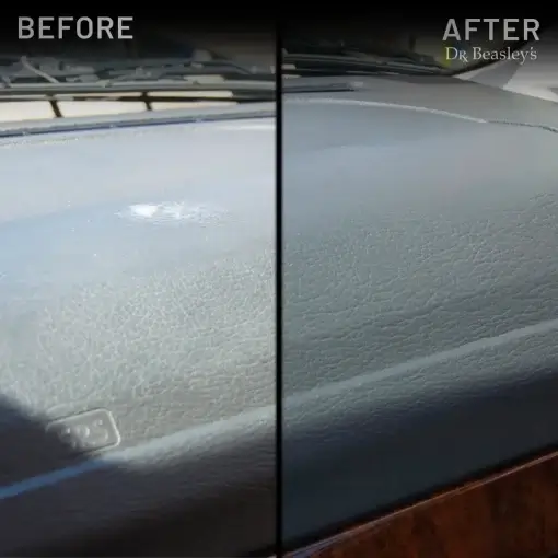 Opti-Surface Cleanser - Image 4