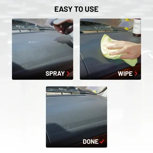 Opti-Surface Cleanser - Image 6