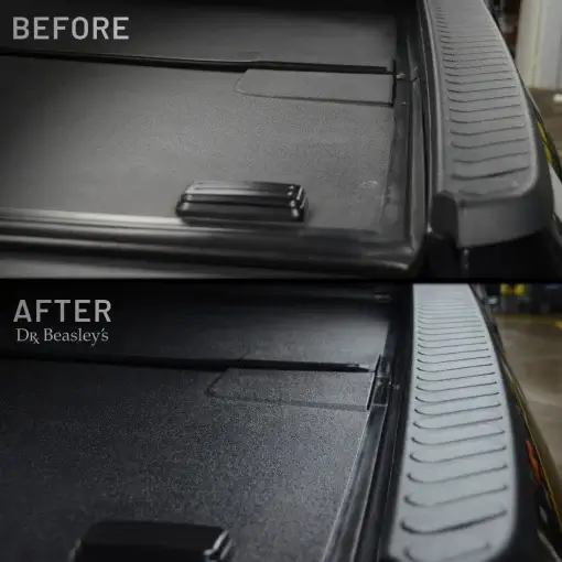 Plastic Sealant - Image 4