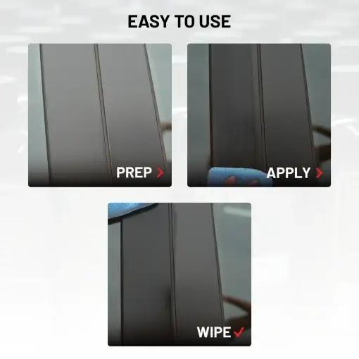 Plastic Sealant - Image 6
