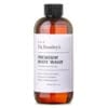 Dr. Beasley's Premium Body Wash