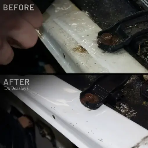 Premium Degreaser - Image 4