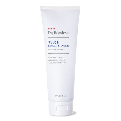 Tire Conditioner