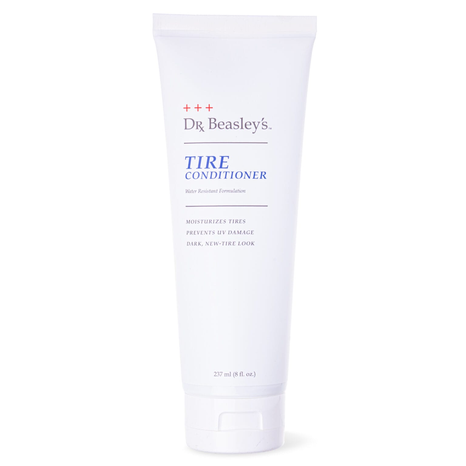 Matte Paint Care Products