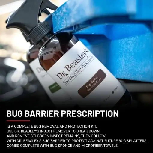 Bug Barrier Prescription - Image 3