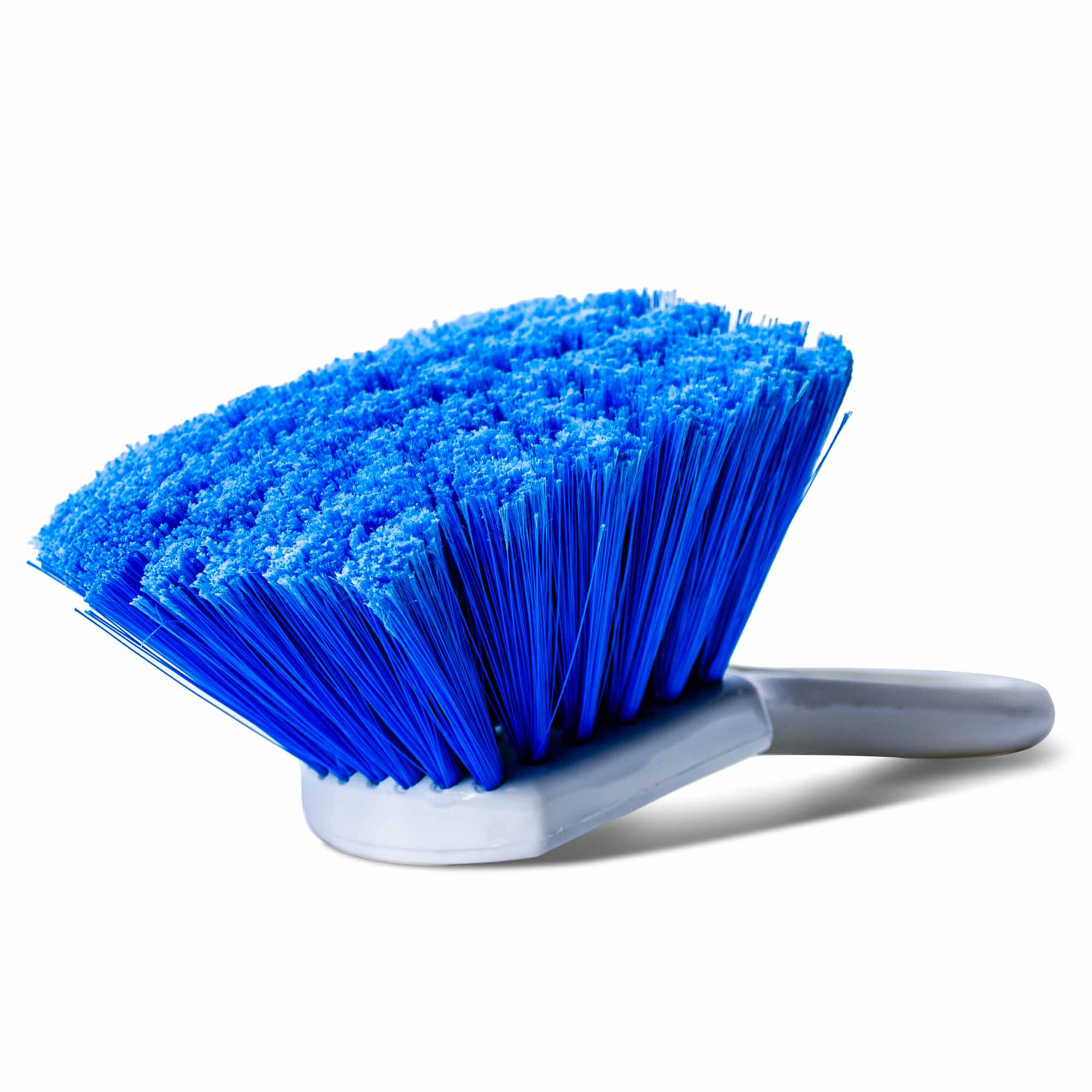 Dr. Beasley's Wheel Brush