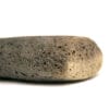 Carpet Stone-385