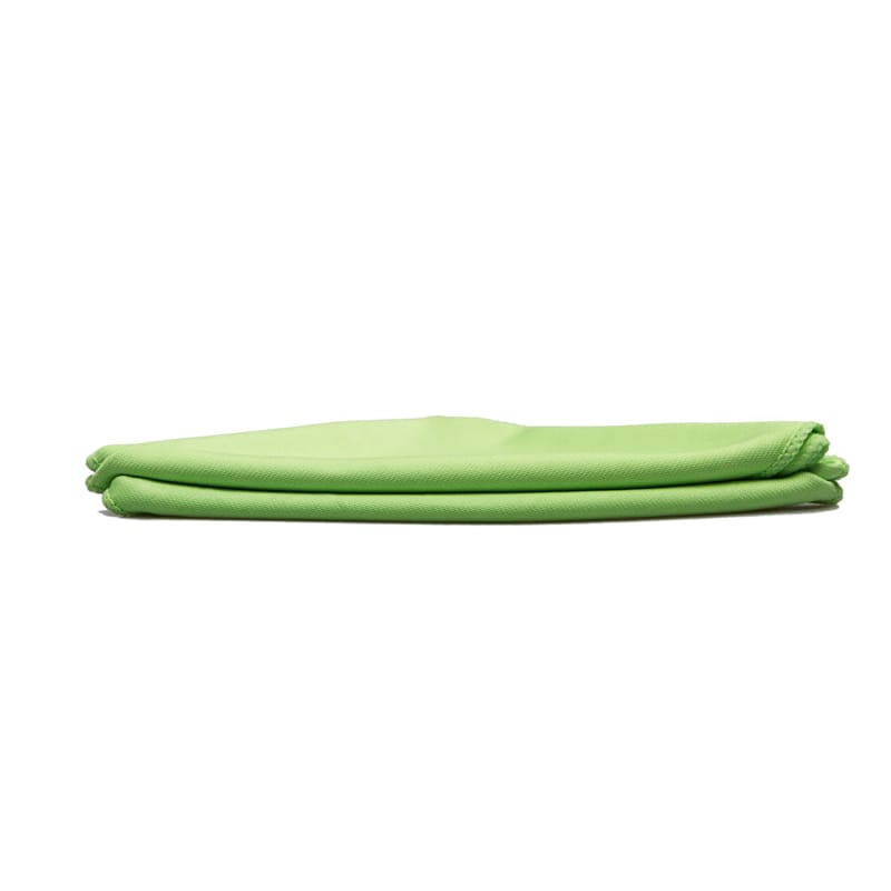 Glass Cloth (2-Pack)-0