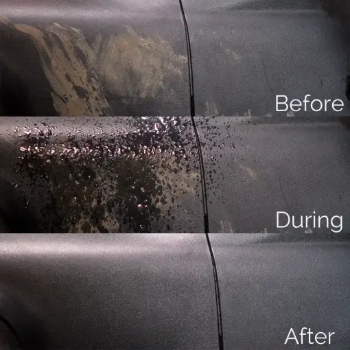 Interior Cleanser - Image 4