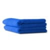 Dr. Beasley's Microfiber Towel (2-Pack)