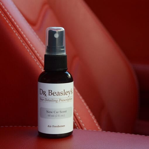 New Car Scent-1568