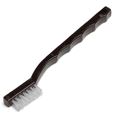 Nylon Detail Brush-0