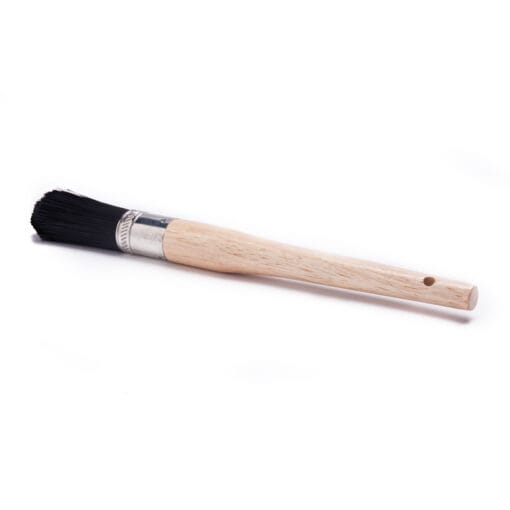 Parts Cleaning Brush-0