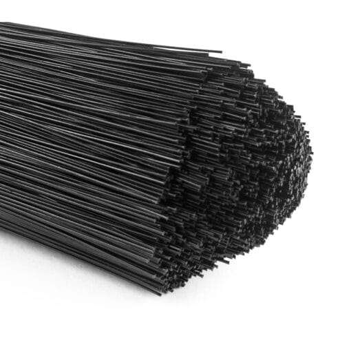 Parts Cleaning Brush-287
