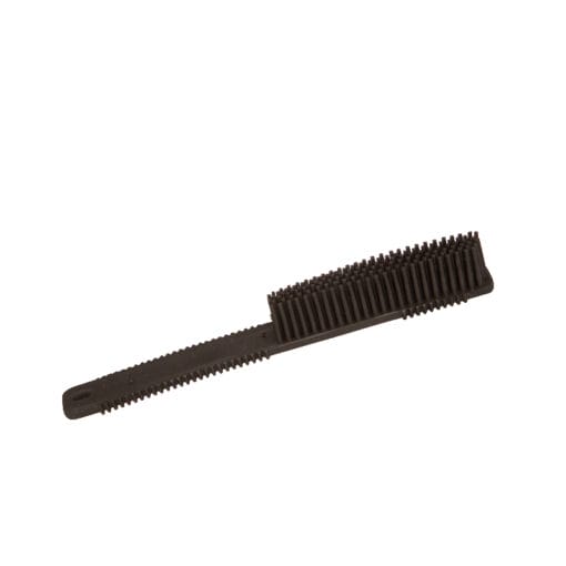 Pet Hair Remover Brush-0