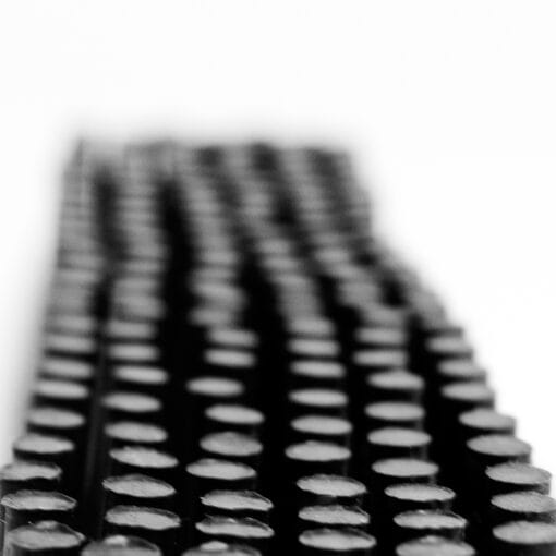 Pet Hair Remover Brush-334