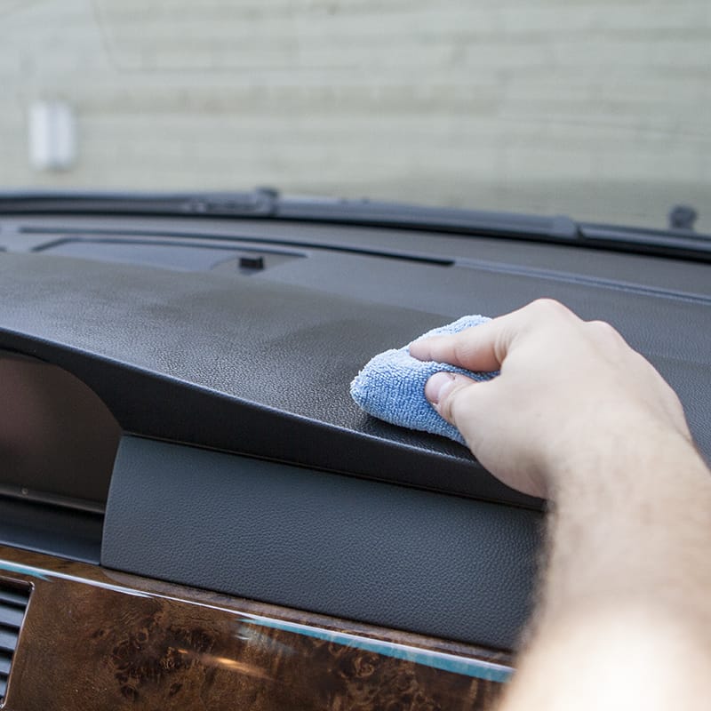 Plastic Conditioner Dr. Beasley's