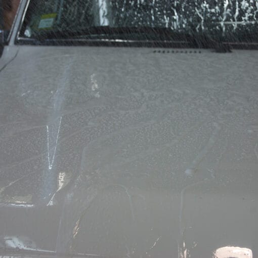 Premium Body Conditioner-732