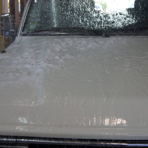 Premium Body Conditioner-731