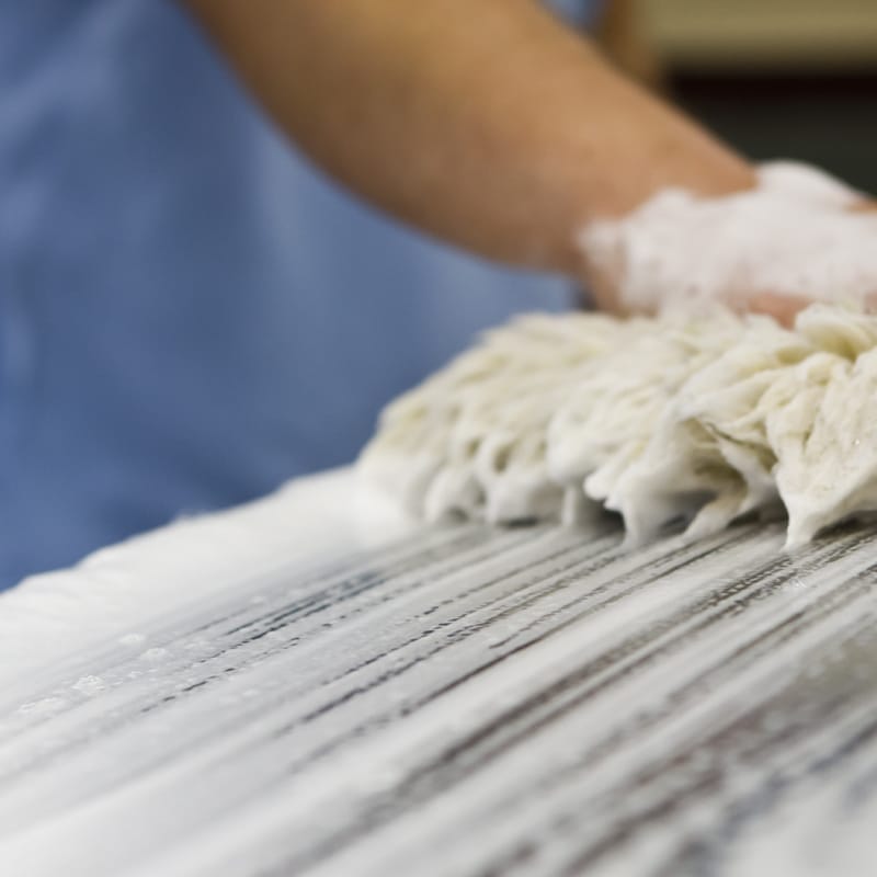 Premium Body Wash-1340