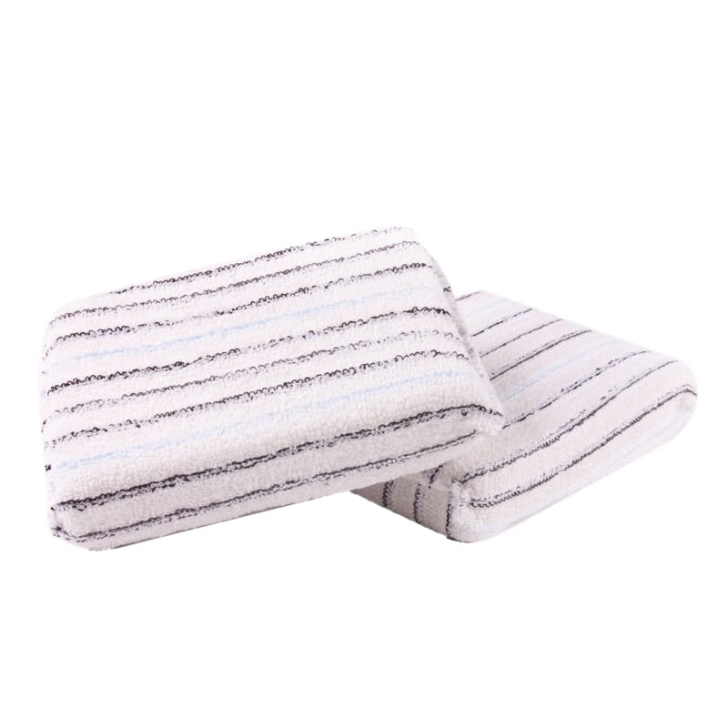 Terry Applicator (2-Pack)-0