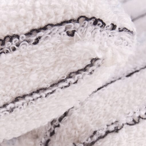 Terry Applicator (2-Pack)-261