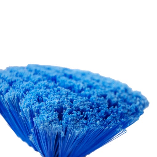 Wheel Brush-399
