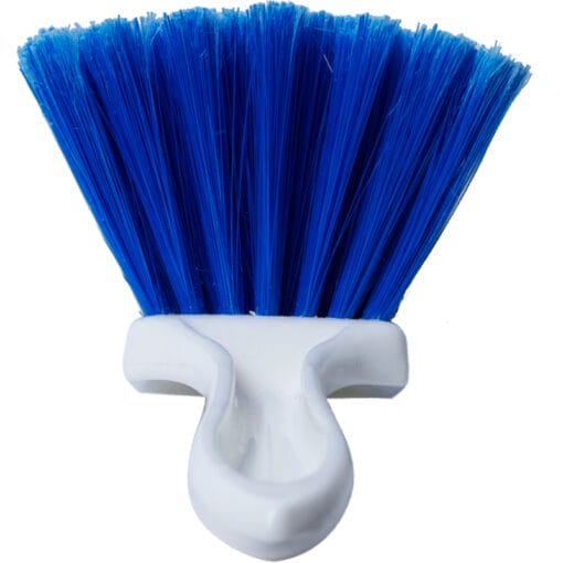 Wheel Brush-397
