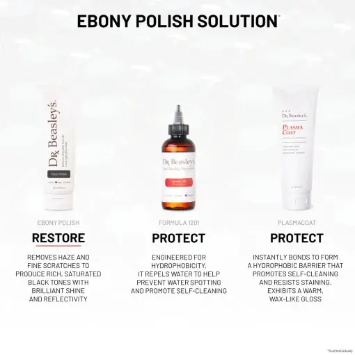 Ebony Polish - Image 6