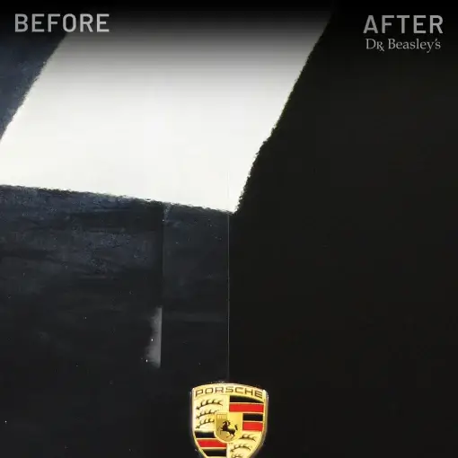 Ebony Polish - Image 4