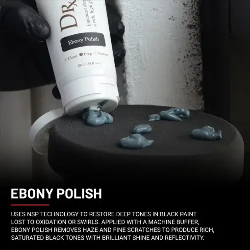 Ebony Polish - Image 3