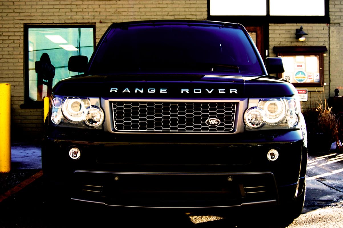 car care products, auto detailing, car detailing, detailing a car, car care, cars, range rover