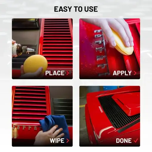 Formula 1201 - Image 7