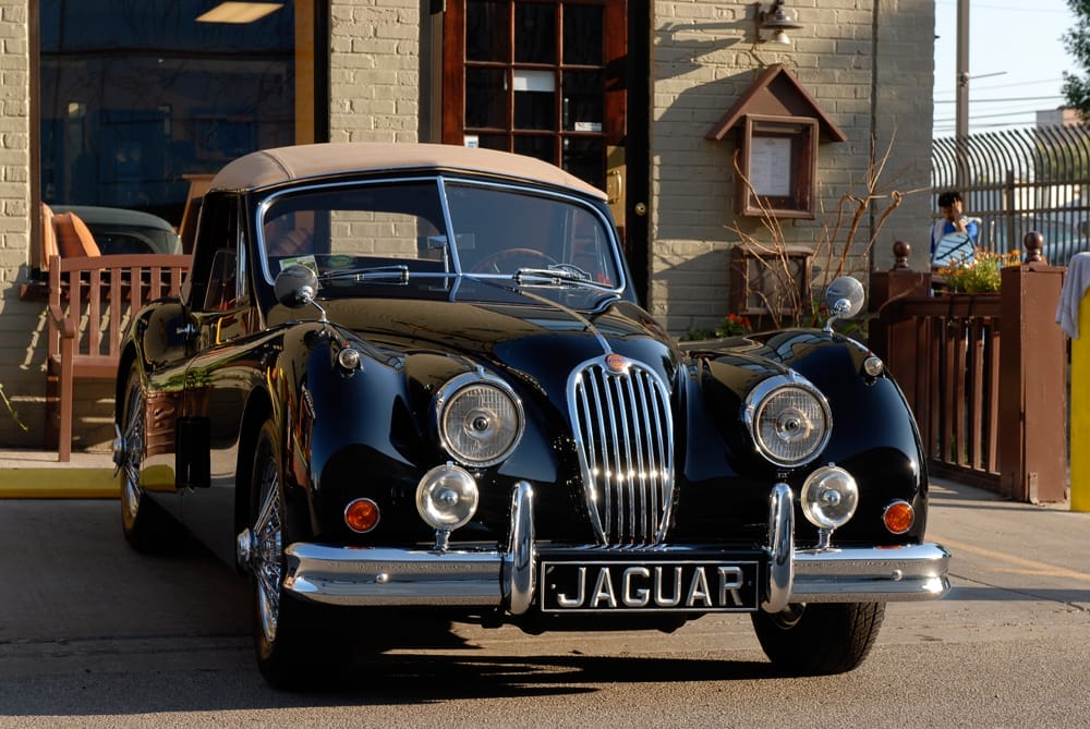 car care, black paint, remove swirls, auto detailing, car care products, car detailing, car polish