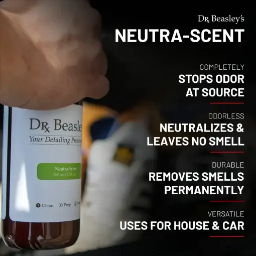 Neutra-Scent - Image 2
