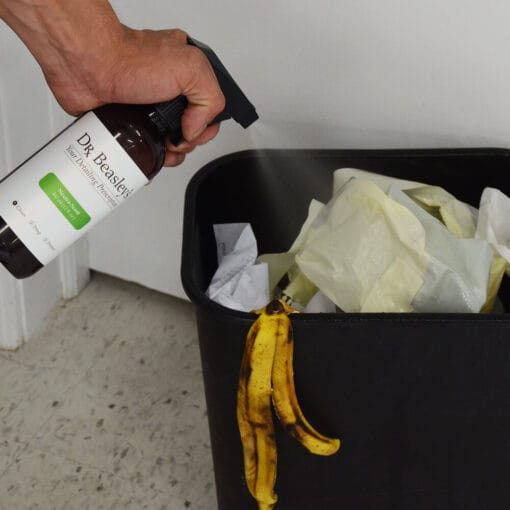 Neutra-Scent - Image 6