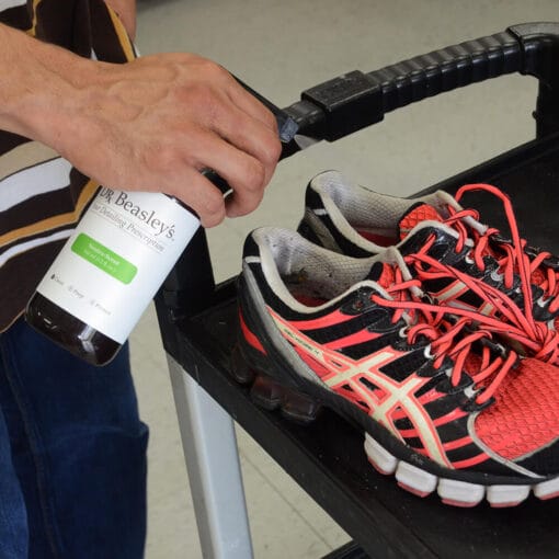 Neutra-Scent - Image 7