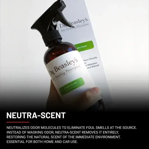 Neutra-Scent - Image 3