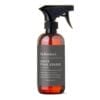 Dr. Beasley's Matte Final Finish Quick Detailer 12oz Bottle